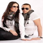 Hamada helal sur yala.fm